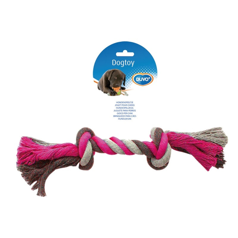 hueso rosa Imagen principal del producto