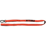 Nayeco X-trm neon flash naranja