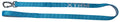 x-trm neon flash azul