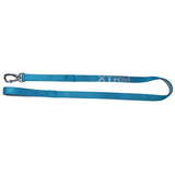 Nayeco X-trm neon flash azul