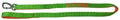 x-trm neon flash verde
