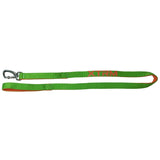 Nayeco X-trm neon flash verd