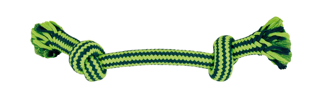 dental bicolor verd
