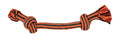 dental bicolor taronja
