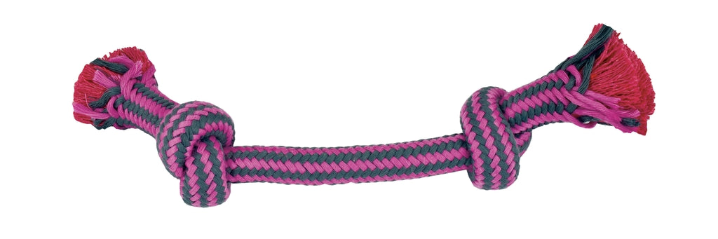 dental bicolor rosa Imatge principal del producte