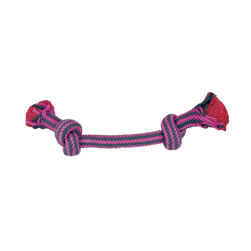 dental bicolor rosa