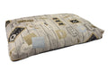 design nº4 90x60x15cm