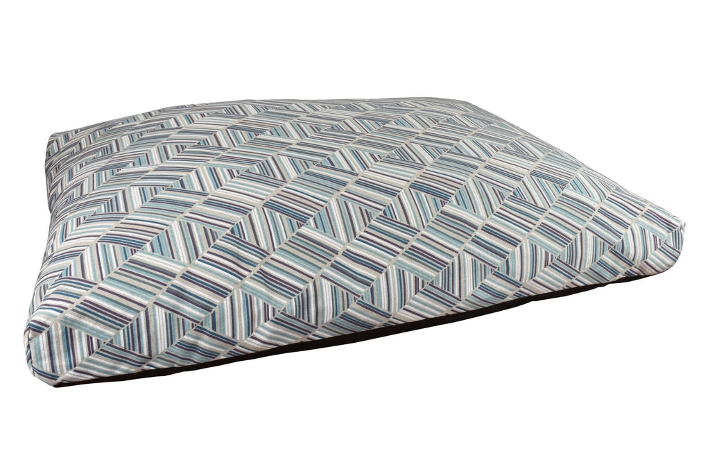geometric nº4 90x60x15cm Imagen principal del producto
