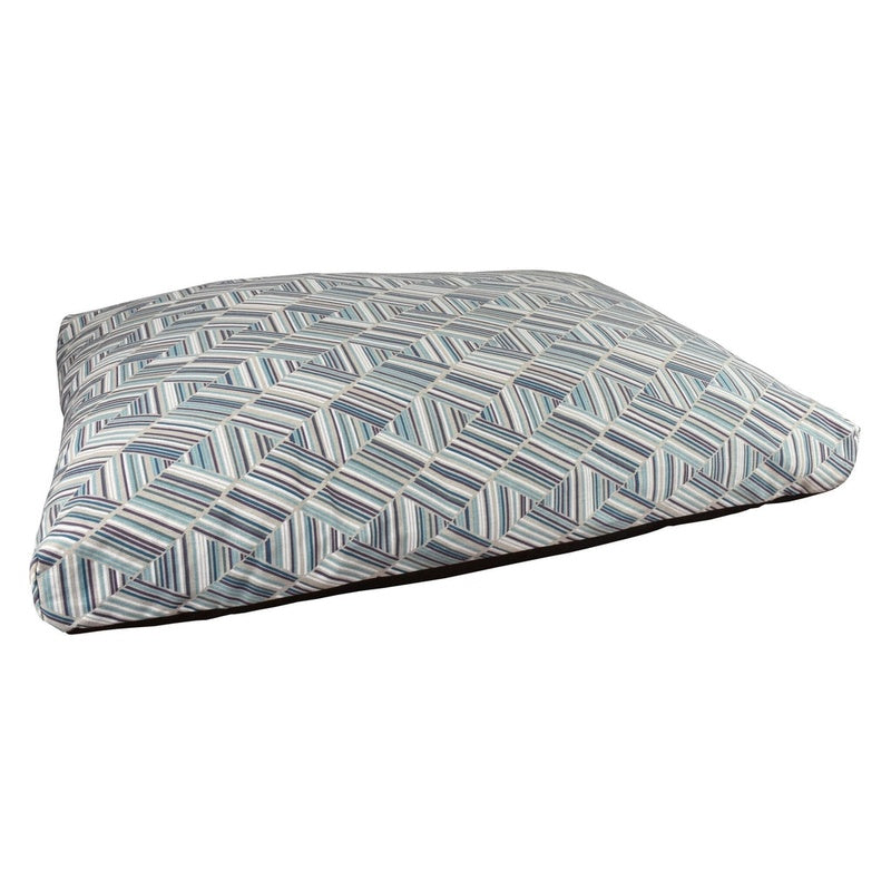 geometric nº4 90x60x15cm Imagen principal del producto