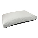Nayeco Eco Rombo Reciclat