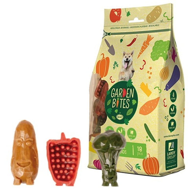 green veggie friends Imatge principal del producte
