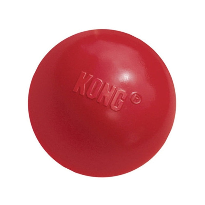 ball