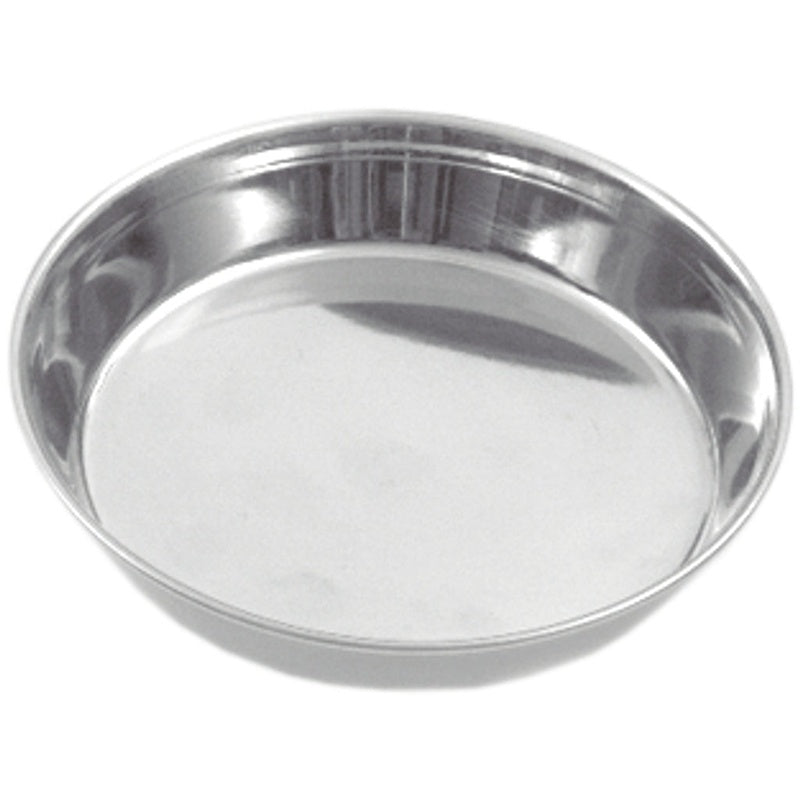 de gato Basic 12cm 190ml