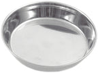 de gato Basic 12cm 190ml