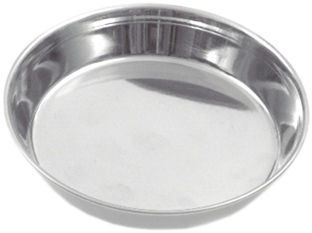 de gato Basic 12cm 190ml