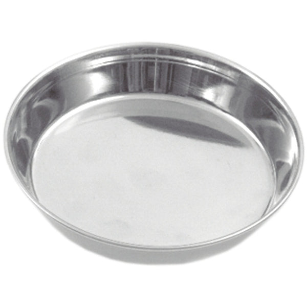 de gato Basic 12cm 190ml