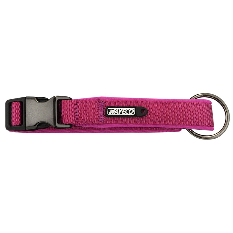 neopreno fucsia