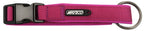 neopreno fucsia