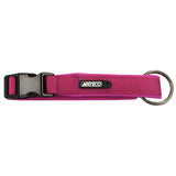 Nayeco Neopreno Fucsia