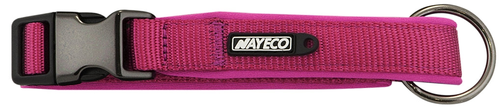 neopreno fucsia