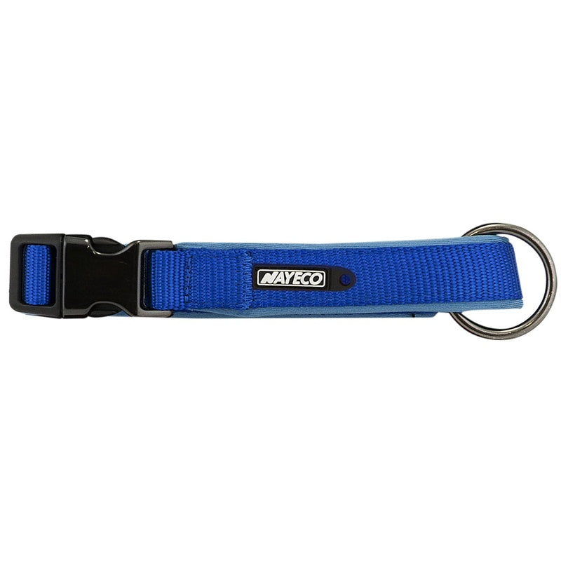 neopreno blau
