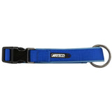 Nayeco Neopreno Blau