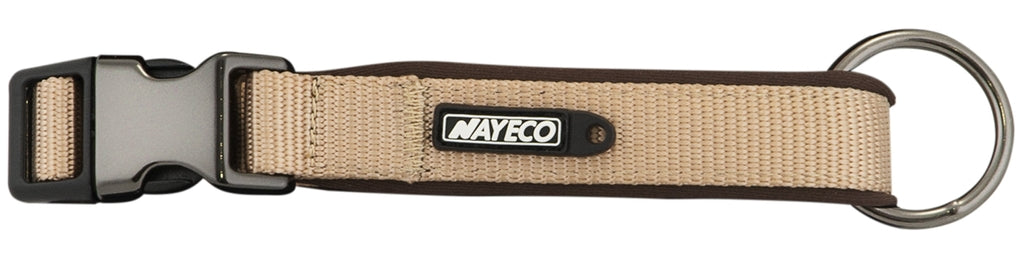 neopreno beix Imatge principal del producte
