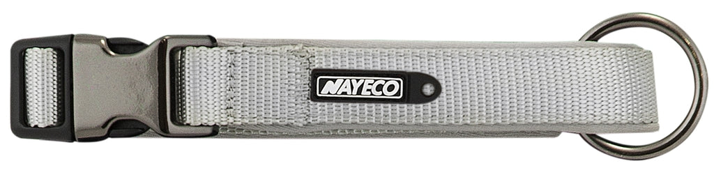 neopreno gris Imatge principal del producte