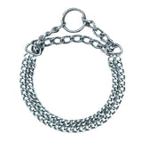 Freedog Estrangulador Doble