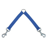 Freedog Niló Doble XL Blau