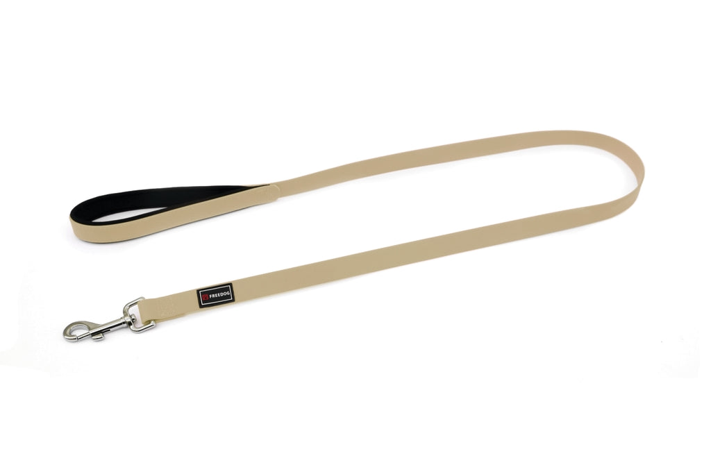 Ergo pvc marrón Imagen principal del producto