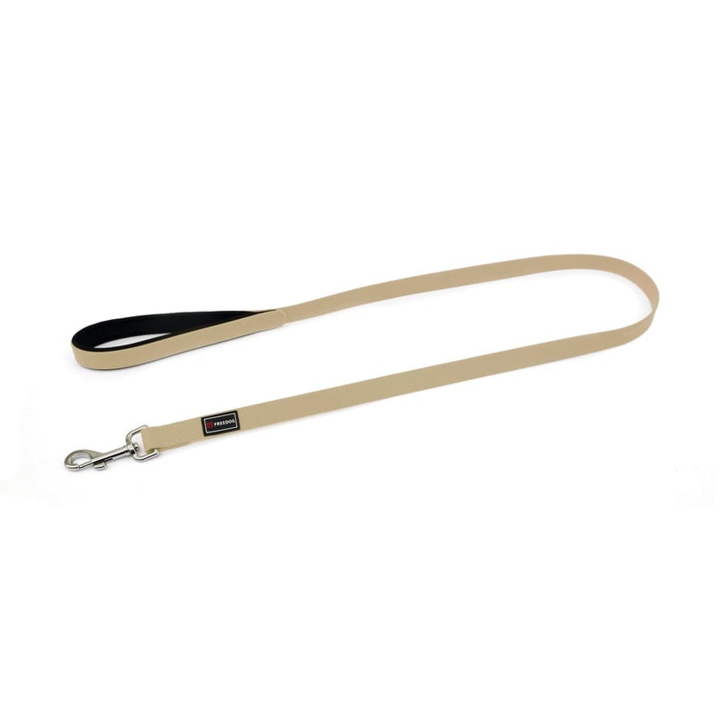 Ergo pvc marró
