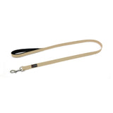 Freedog Ergo PVC Marró