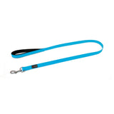 Freedog Ergo PVC Blau