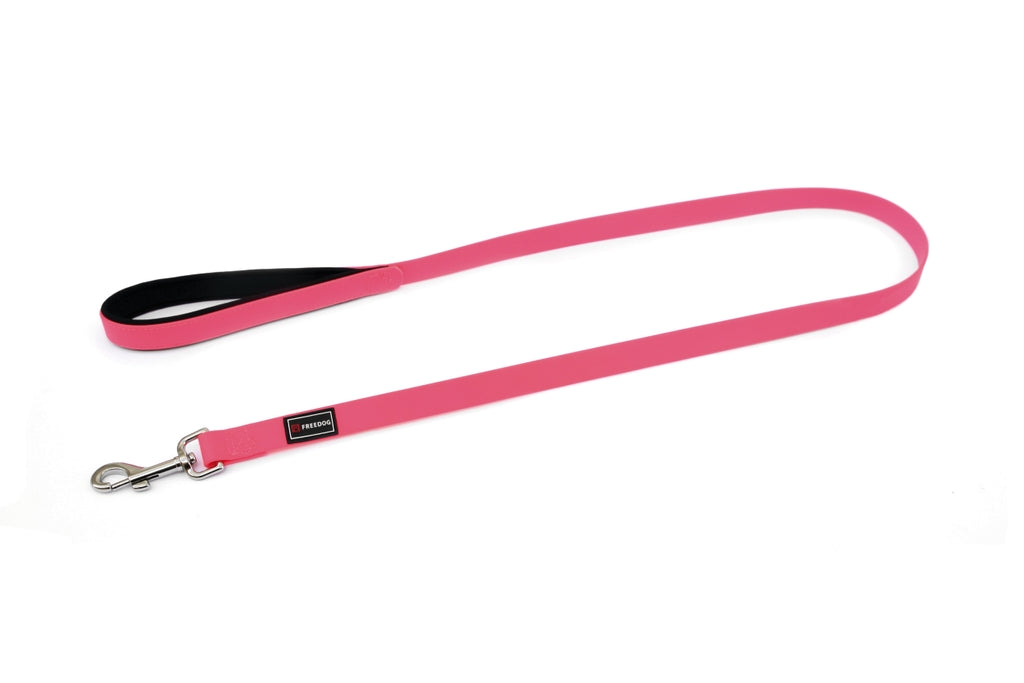 Ergo pvc rosa Imagen principal del producto