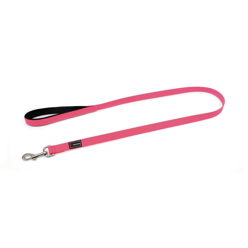 Ergo pvc rosa