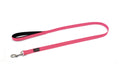 Ergo pvc rosa