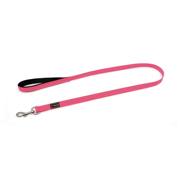Ergo pvc rosa