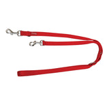 Freedog Ensinistrament Vermell