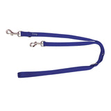 Freedog Ensinistrament Blau