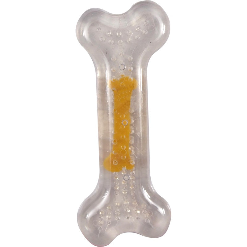 os tpr transparent pollestre