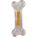 Flamingo Os Tpr Transparent Pollastre