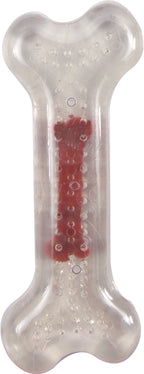 hueso tpr transparente VEDELLA