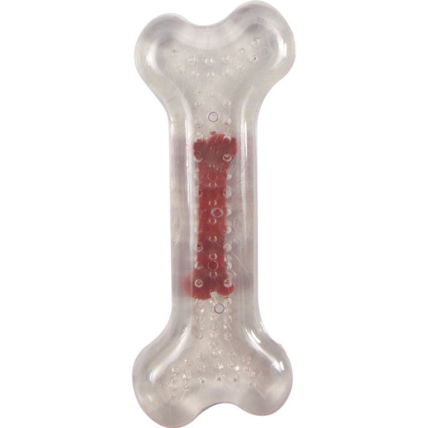 hueso tpr transparente VEDELLA