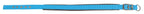 confort nylon azul