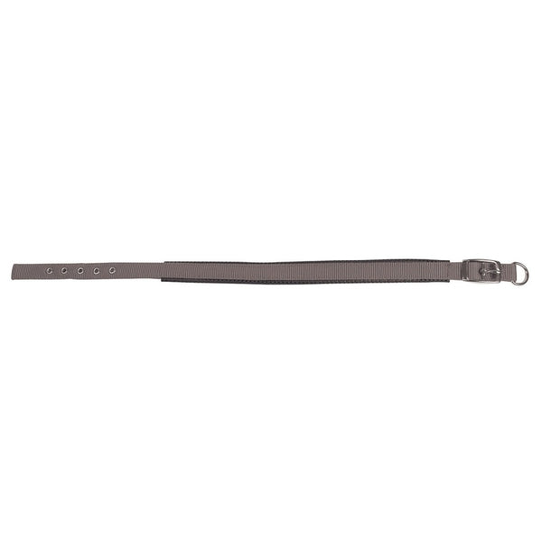 ambfort nylon visón