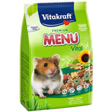Vitakraft Menú Hamster