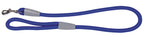 dynamic blau