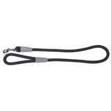 Nayeco Dynamic Negre