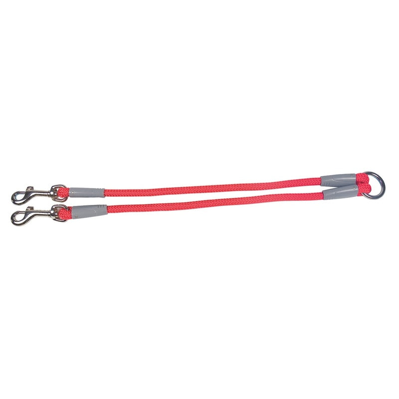 doble dynamic vermell Imatge principal del producte